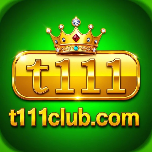 t111